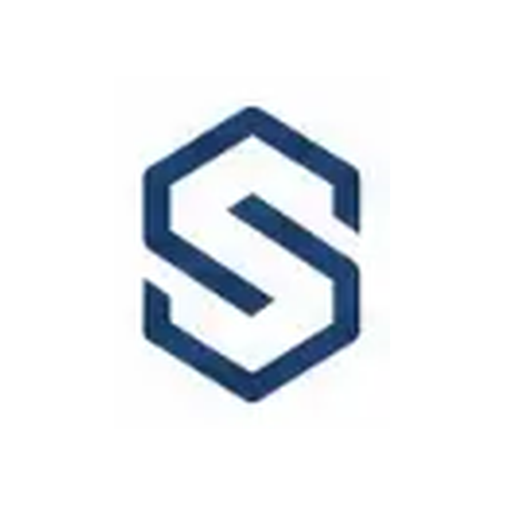 SztabIQ